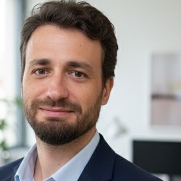 Filippe Spolti